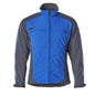 Jaqueta MASCOT® Dresden Soft Shell