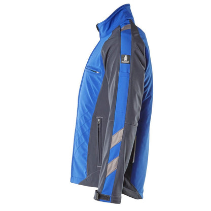 Jaqueta MASCOT® Dresden Soft Shell