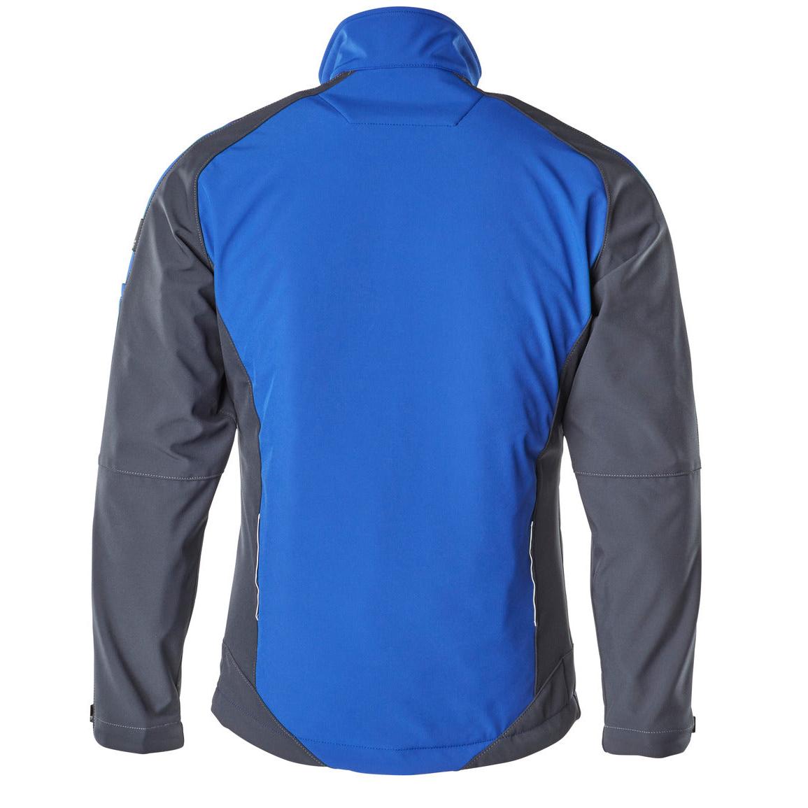 Jaqueta MASCOT® Dresden Soft Shell