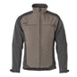 Jaqueta MASCOT® Dresden Soft Shell