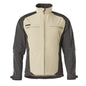 Jaqueta MASCOT® Dresden Soft Shell