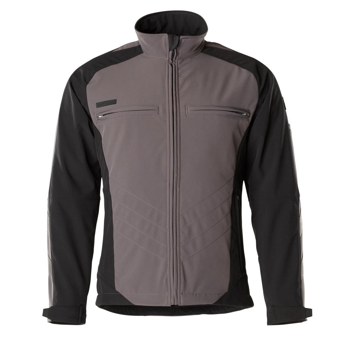 Jaqueta MASCOT® Dresden Soft Shell