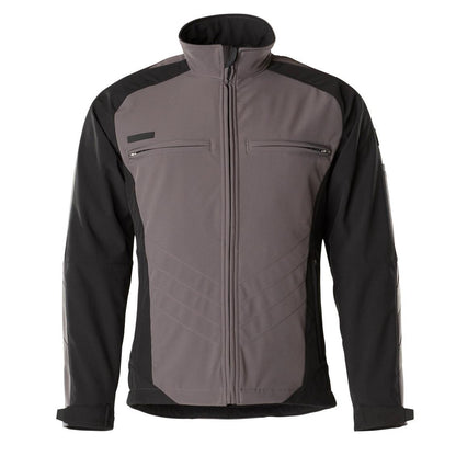 Jaqueta MASCOT® Dresden Soft Shell