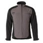 Jaqueta MASCOT® Dresden Soft Shell