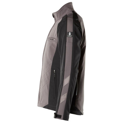 Jaqueta MASCOT® Dresden Soft Shell