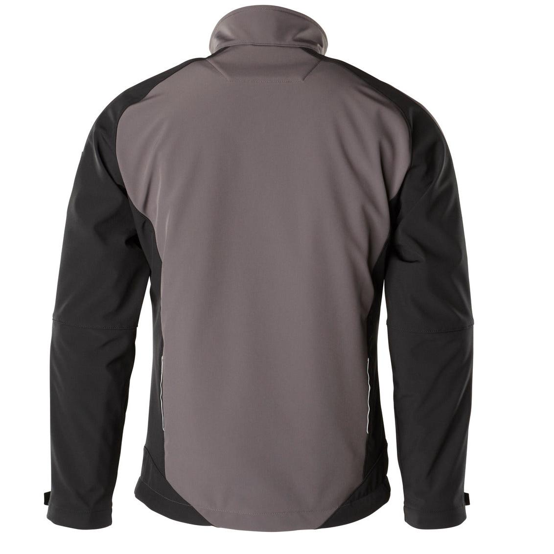 Jaqueta MASCOT® Dresden Soft Shell