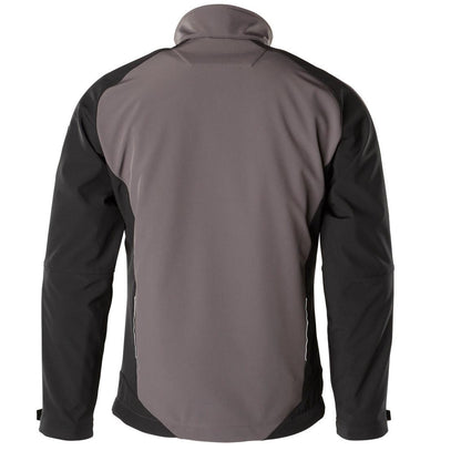 Jaqueta MASCOT® Dresden Soft Shell