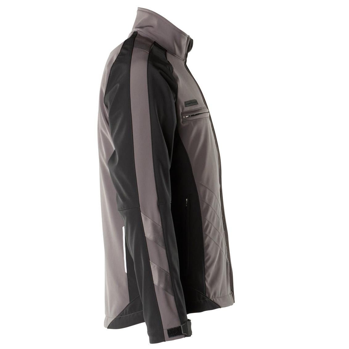 Jaqueta MASCOT® Dresden Soft Shell