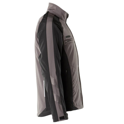 Jaqueta MASCOT® Dresden Soft Shell