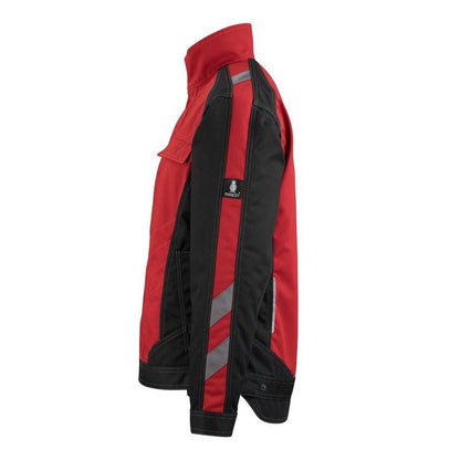 Jaqueta de trabalho MASCOT® Mainz