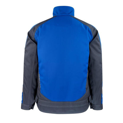 Jaqueta de trabalho MASCOT® Mainz