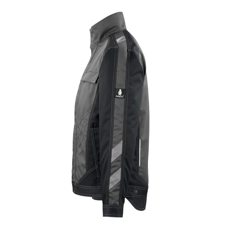 Jaqueta de trabalho MASCOT® Mainz