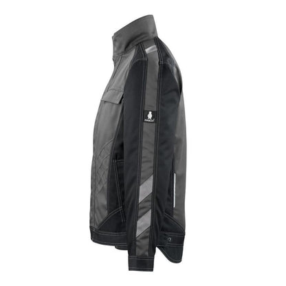 Jaqueta de trabalho MASCOT® Mainz