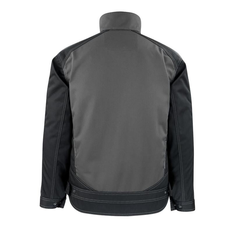 Jaqueta de trabalho MASCOT® Mainz