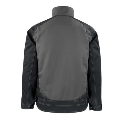 Jaqueta de trabalho MASCOT® Mainz