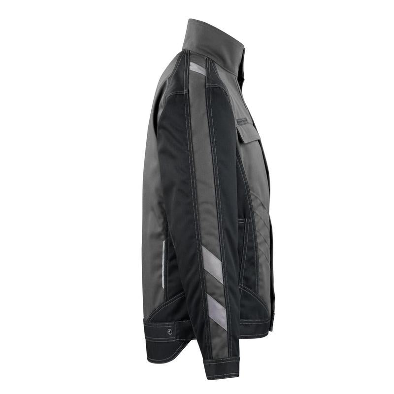 Jaqueta de trabalho MASCOT® Mainz