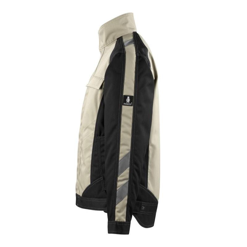 Jaqueta de trabalho MASCOT® Mainz