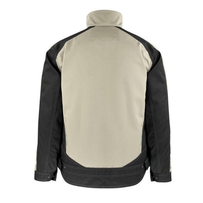 Jaqueta de trabalho MASCOT® Mainz