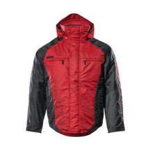 Jaqueta de inverno MASCOT® Frankfurt