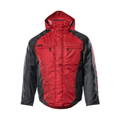 Jaqueta de inverno MASCOT® Frankfurt