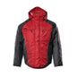 Jaqueta de inverno MASCOT® Frankfurt
