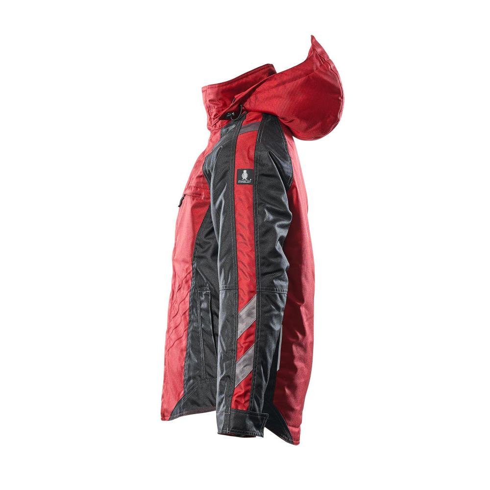 Jaqueta de inverno MASCOT® Frankfurt