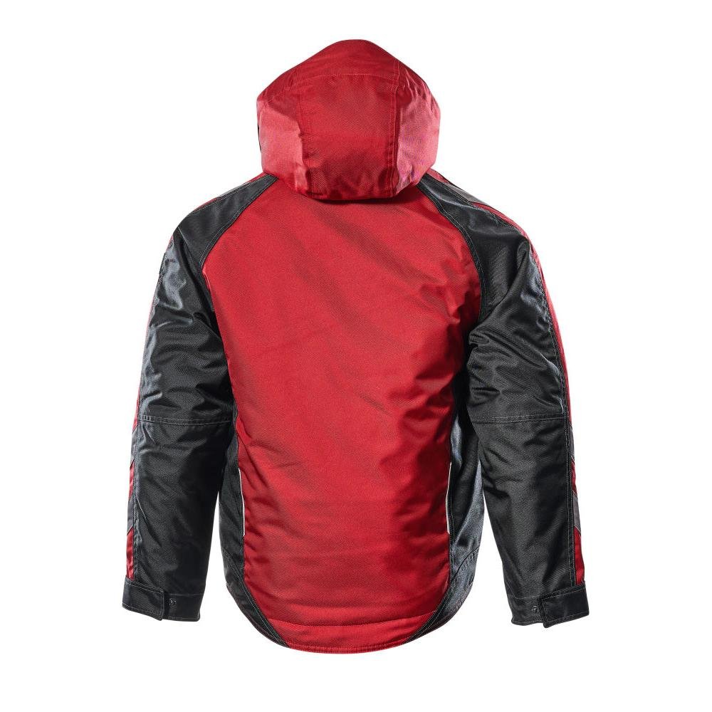 Jaqueta de inverno MASCOT® Frankfurt