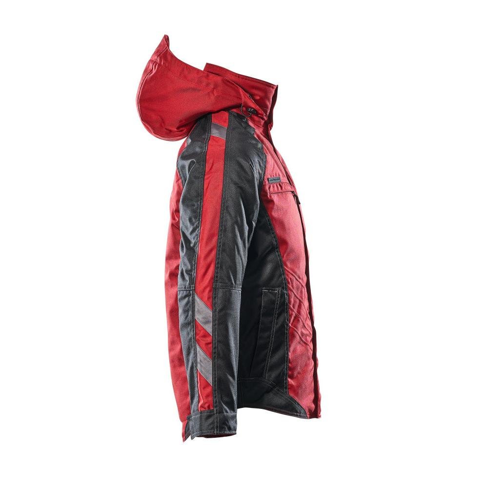Jaqueta de inverno MASCOT® Frankfurt