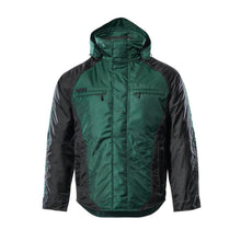 Jaqueta de inverno MASCOT® Frankfurt
