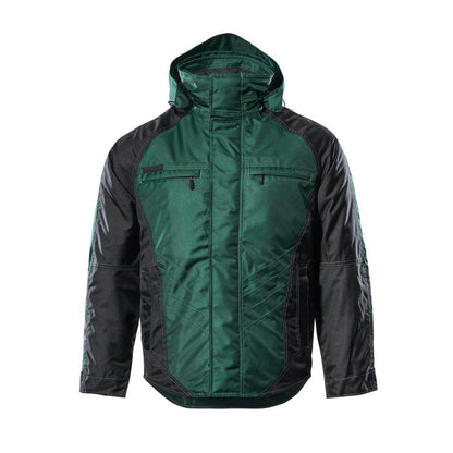 Jaqueta de inverno MASCOT® Frankfurt