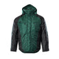 Jaqueta de inverno MASCOT® Frankfurt