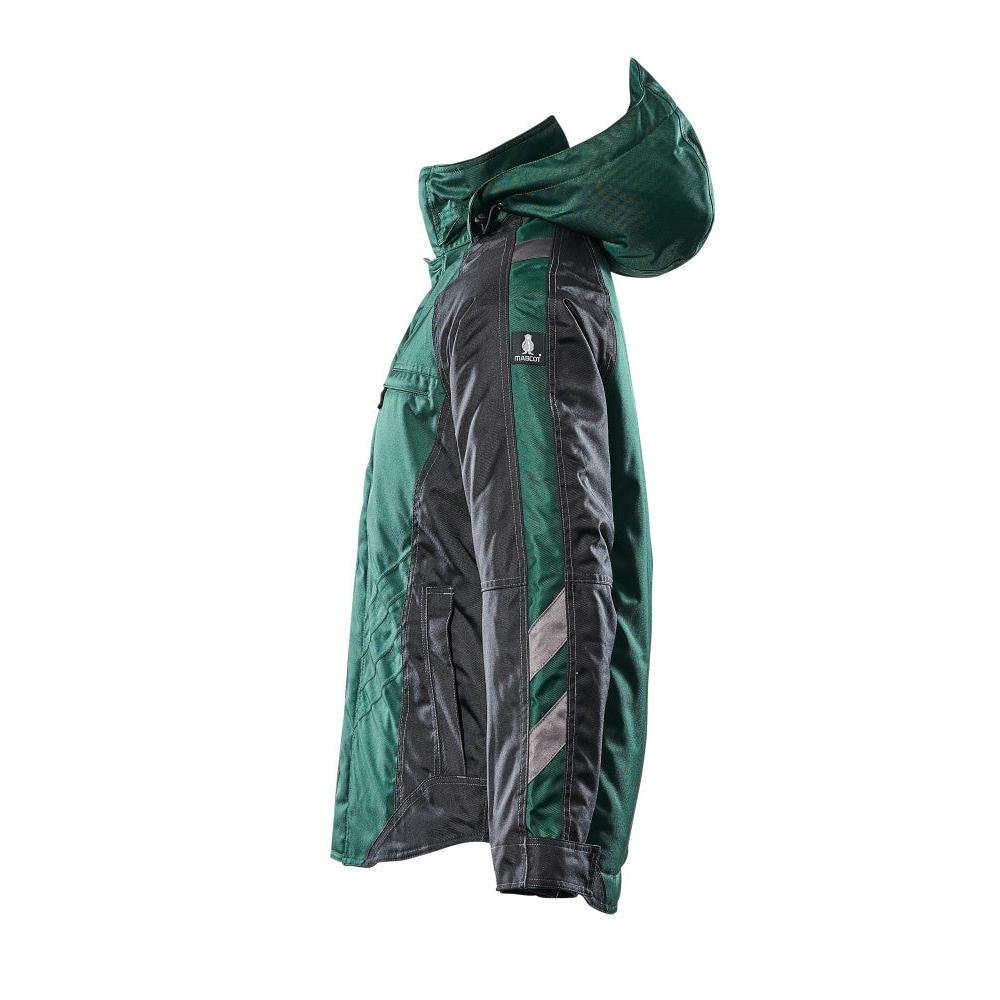 Jaqueta de inverno MASCOT® Frankfurt
