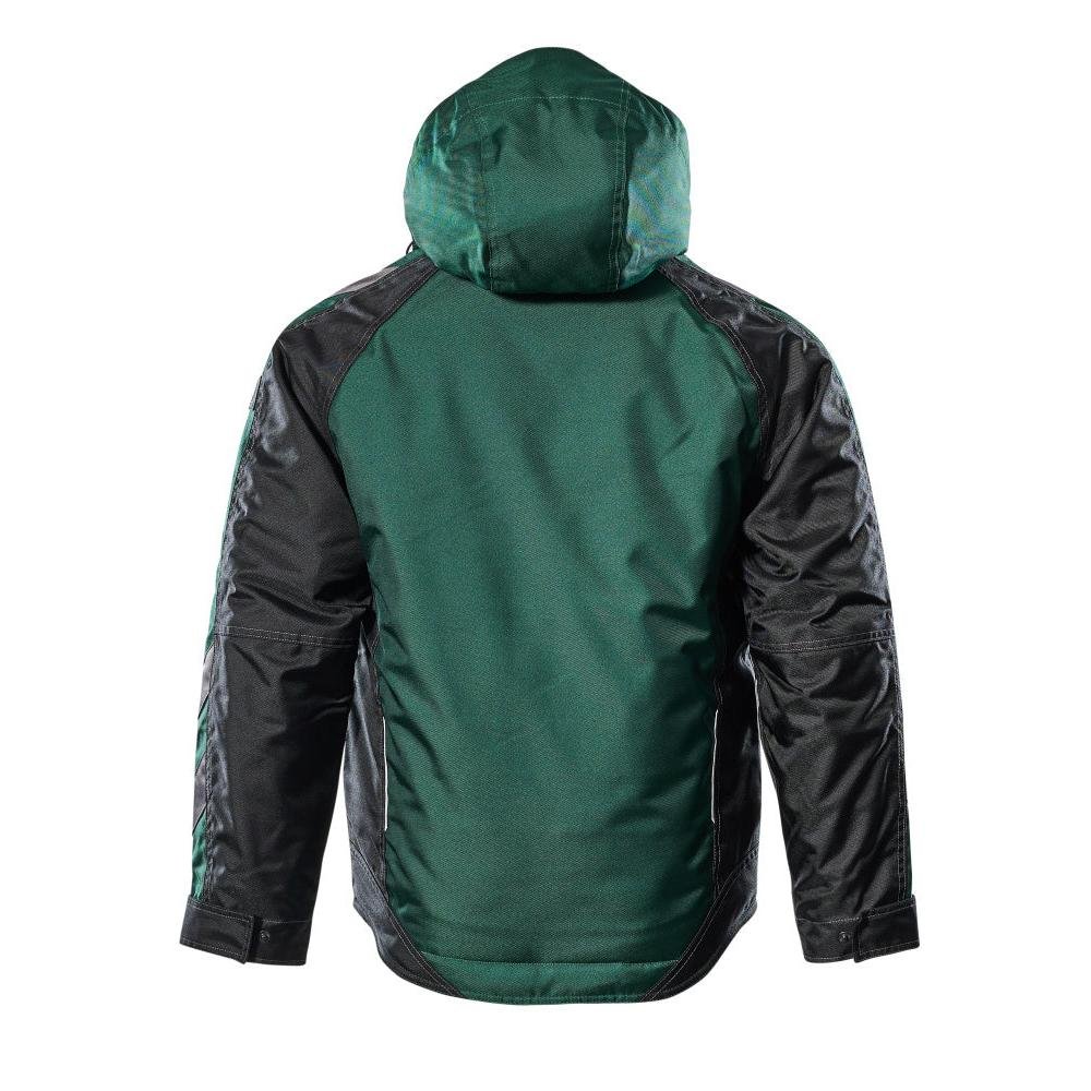 Jaqueta de inverno MASCOT® Frankfurt
