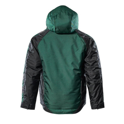 Jaqueta de inverno MASCOT® Frankfurt