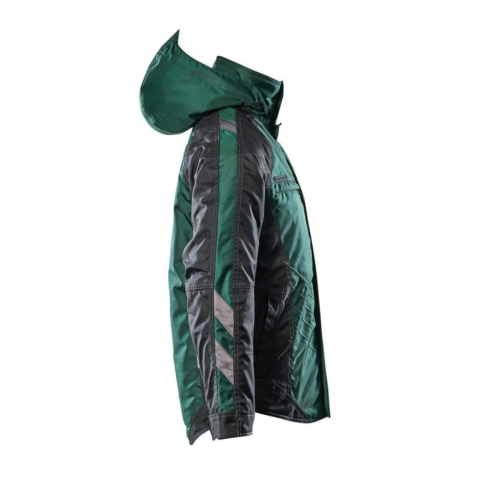 Jaqueta de inverno MASCOT® Frankfurt