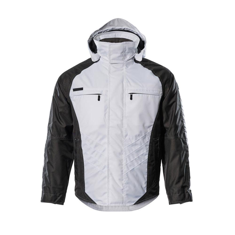 Jaqueta de inverno MASCOT® Frankfurt