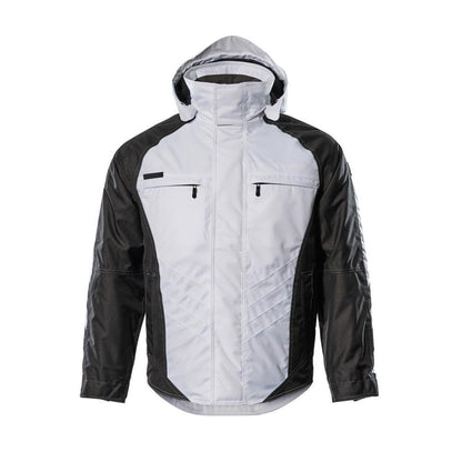 Jaqueta de inverno MASCOT® Frankfurt