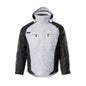 Jaqueta de inverno MASCOT® Frankfurt
