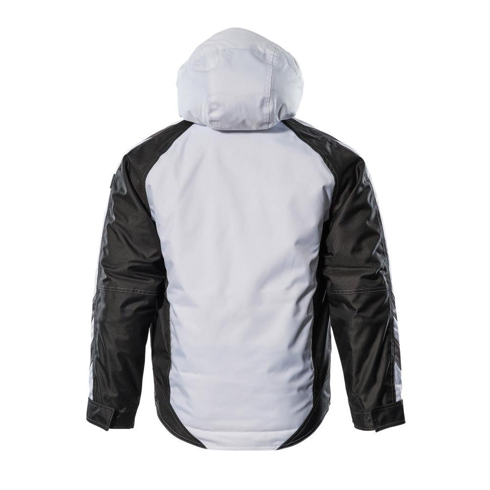 Jaqueta de inverno MASCOT® Frankfurt