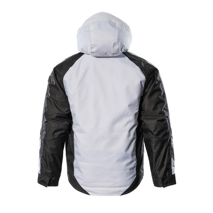 Jaqueta de inverno MASCOT® Frankfurt