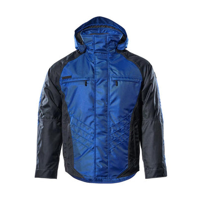 Jaqueta de inverno MASCOT® Frankfurt