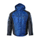 Jaqueta de inverno MASCOT® Frankfurt