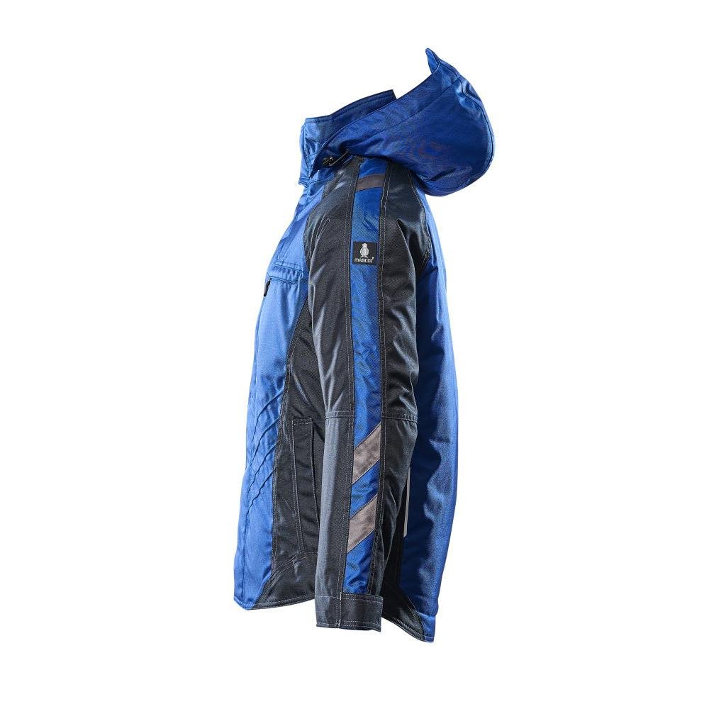 Jaqueta de inverno MASCOT® Frankfurt