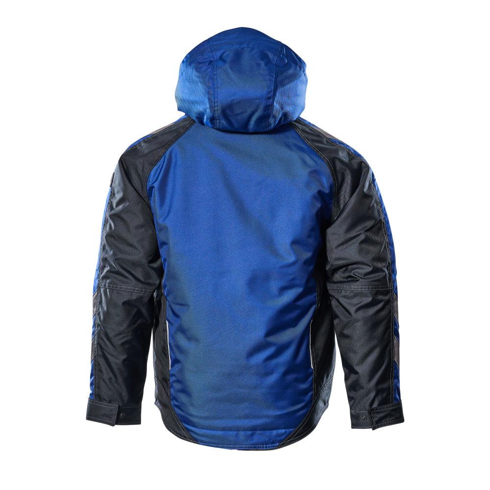 Jaqueta de inverno MASCOT® Frankfurt