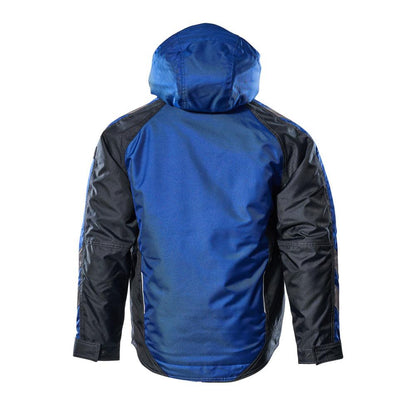Jaqueta de inverno MASCOT® Frankfurt