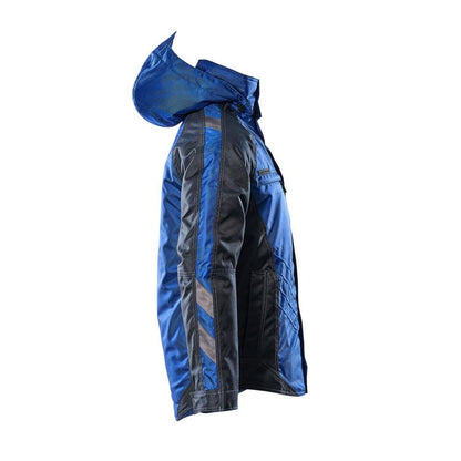 Jaqueta de inverno MASCOT® Frankfurt