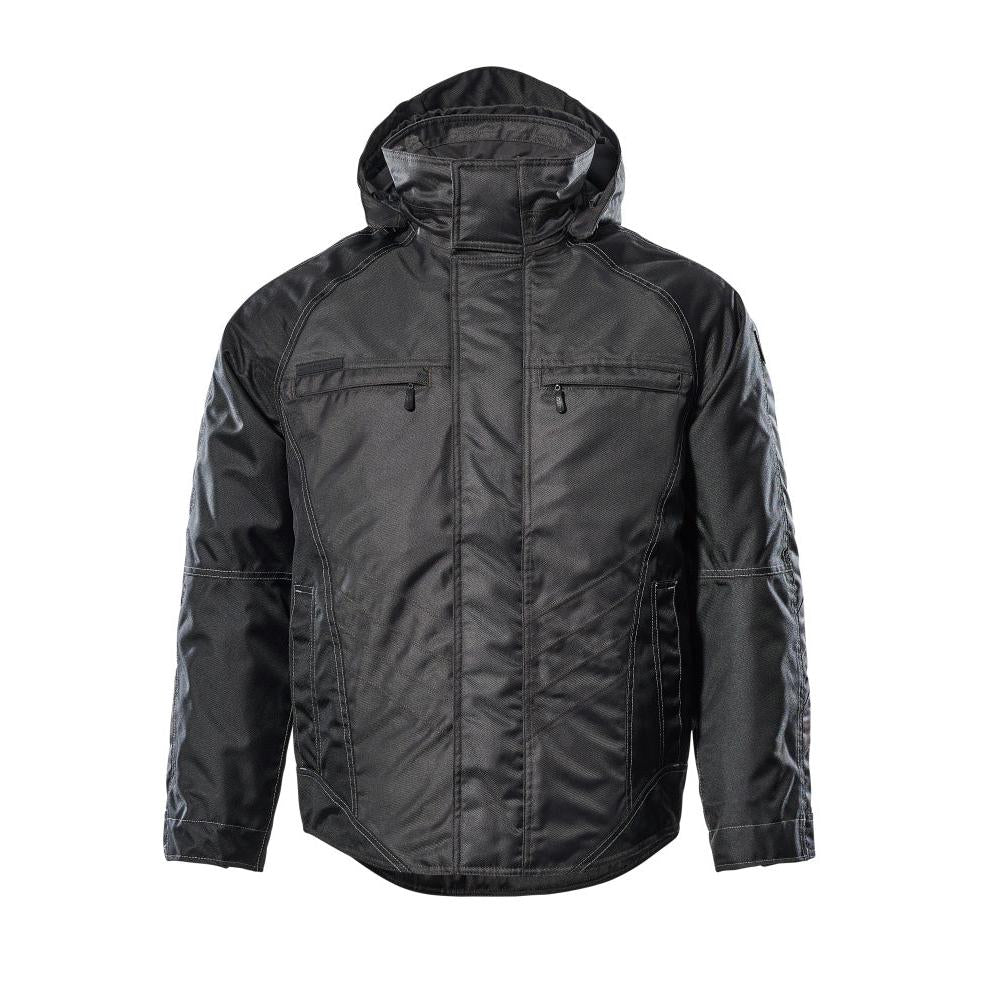 Jaqueta de inverno MASCOT® Frankfurt