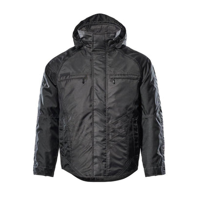 Jaqueta de inverno MASCOT® Frankfurt