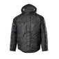 Jaqueta de inverno MASCOT® Frankfurt