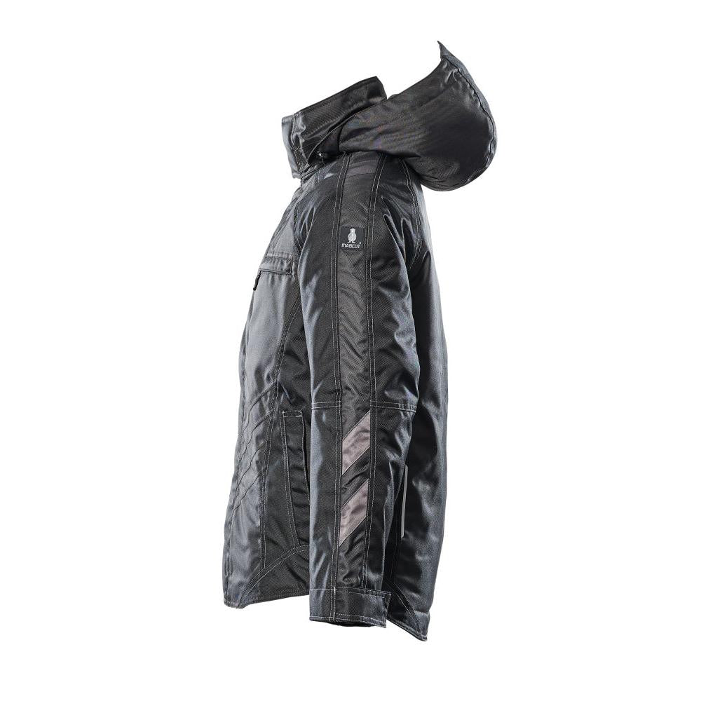 Jaqueta de inverno MASCOT® Frankfurt